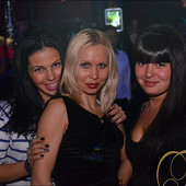 РУКИ ВВЕРХ! фото 146