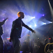 РУКИ ВВЕРХ! фото 65