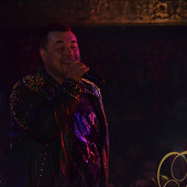 РУКИ ВВЕРХ! фото 61