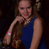 РУКИ ВВЕРХ! фото 114