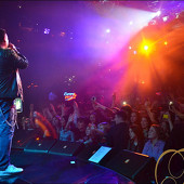 РУКИ ВВЕРХ! фото 63