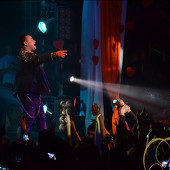 РУКИ ВВЕРХ! фото 54