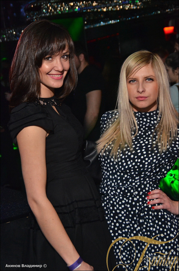 Фотография с SPRING DANCE  в Батыр