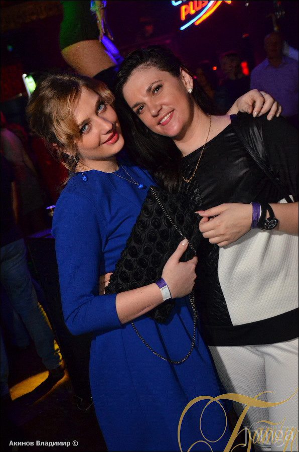 Фотография с SPRING DANCE  в Батыр