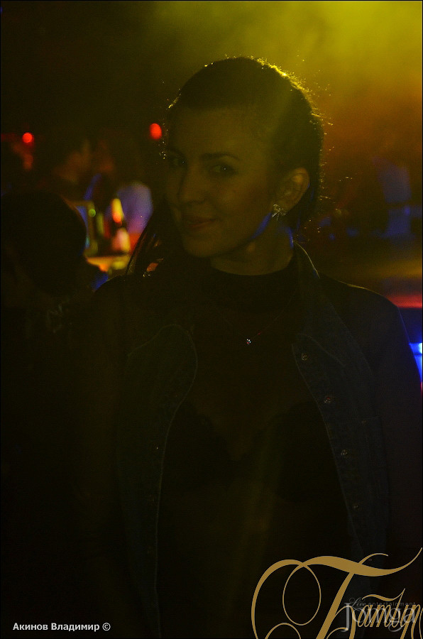 Фотография с SPRING DANCE  в Батыр