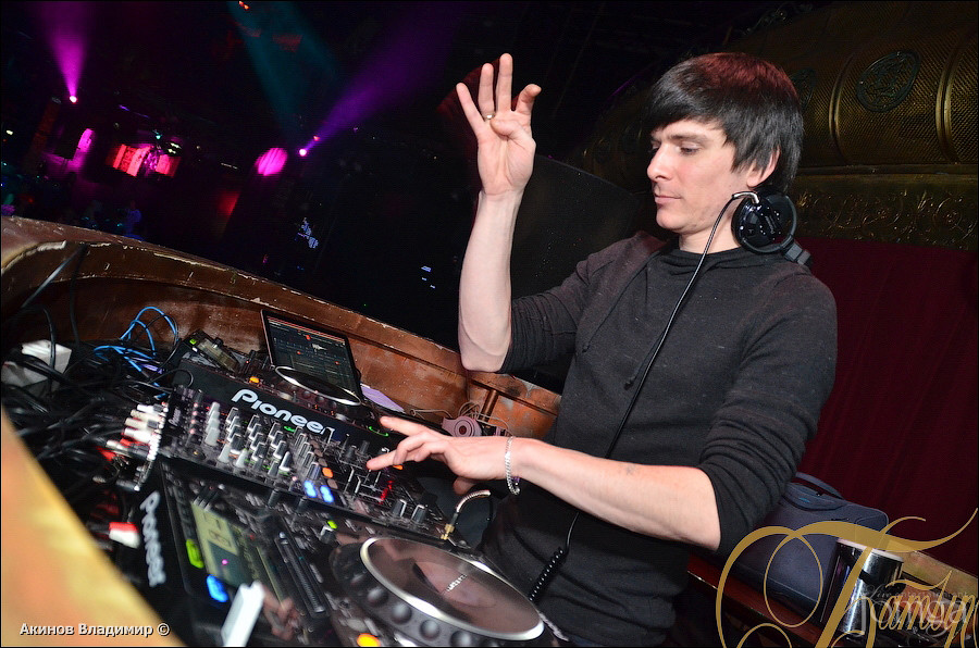 Фотография с SPRING DANCE  в Батыр