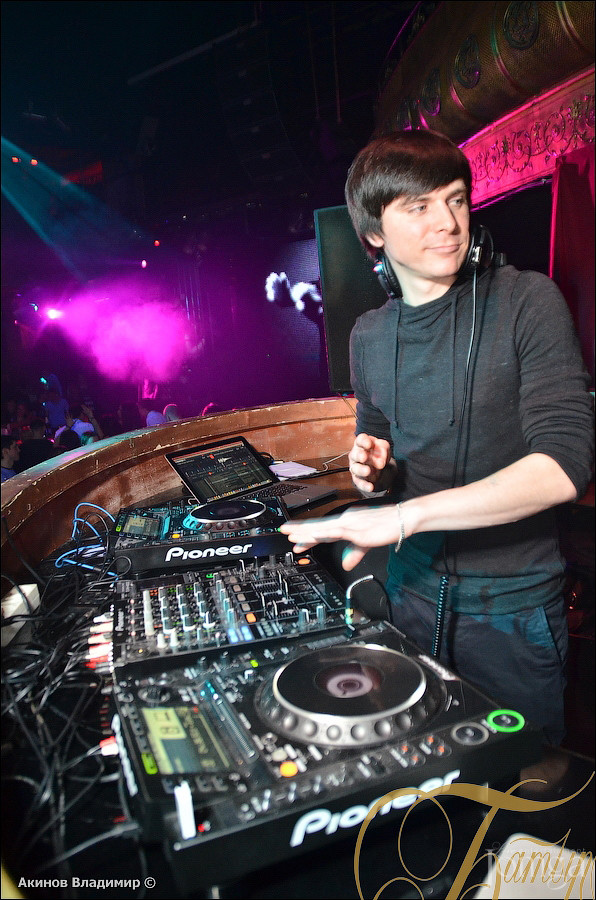 Фотография с SPRING DANCE  в Батыр