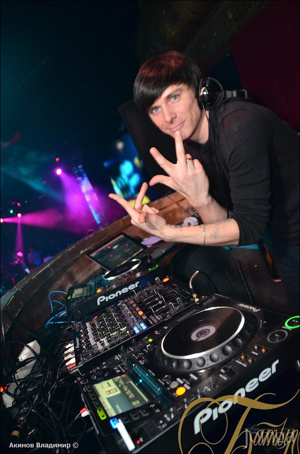 Фотография с SPRING DANCE  в Батыр