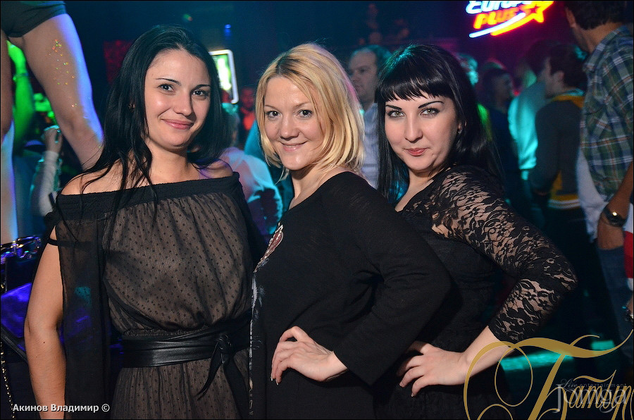 Фотография с SPRING DANCE  в Батыр