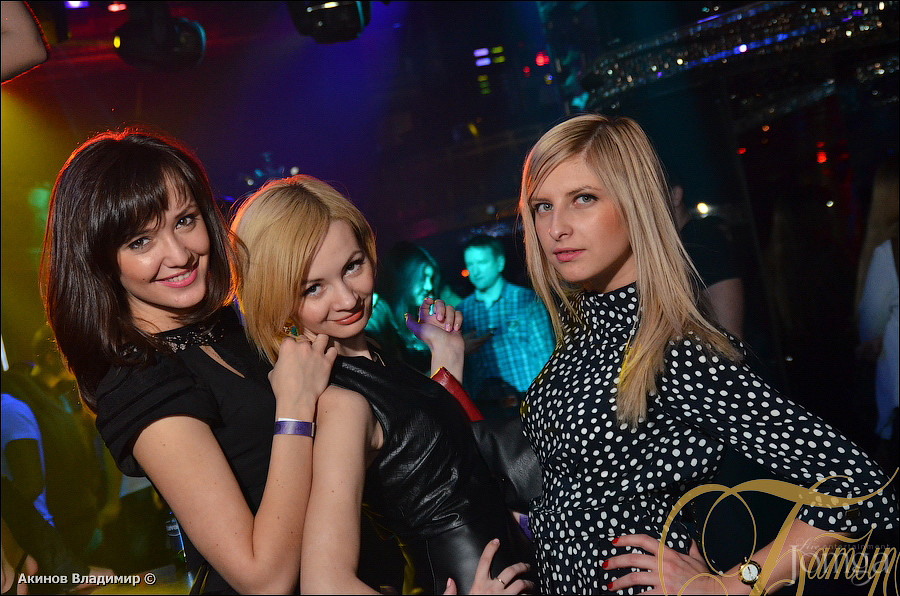 Фотография с SPRING DANCE  в Батыр