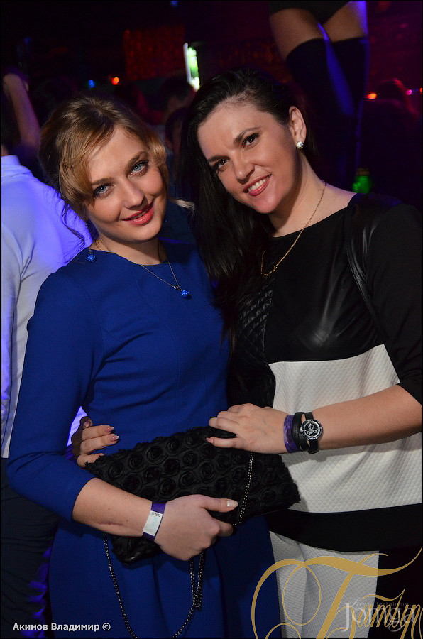 Фотография с SPRING DANCE  в Батыр