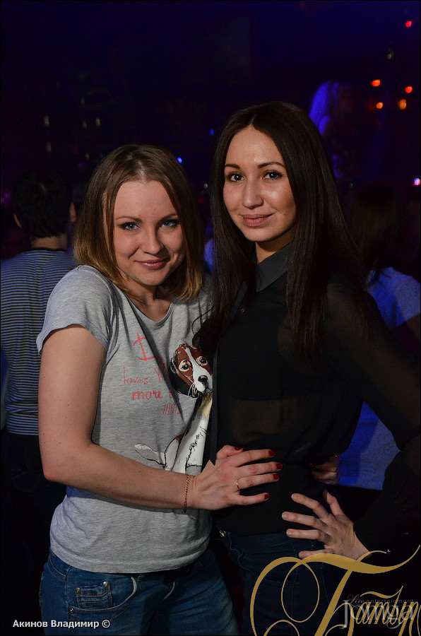 Фотография с SPRING DANCE  в Батыр