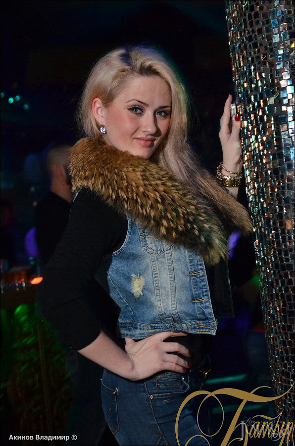 Фотография с SPRING DANCE  в Батыр