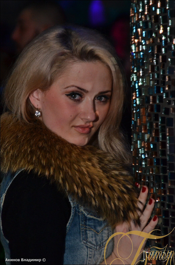 Фотография с SPRING DANCE  в Батыр