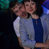 SPRING DANCE  фото 52