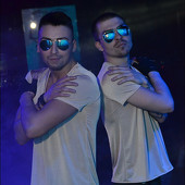 SPRING DANCE  фото 95