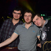 SPRING DANCE  фото 125