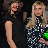 SPRING DANCE  фото 85