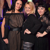 SPRING DANCE  фото 74