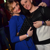 SPRING DANCE  фото 56