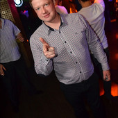 SPRING DANCE  фото 64