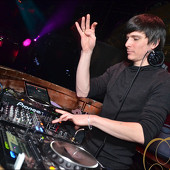 SPRING DANCE  фото 38