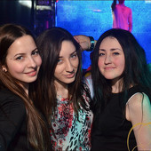 SPRING DANCE  фото 100