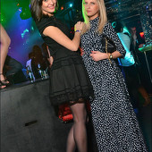 SPRING DANCE  фото 83