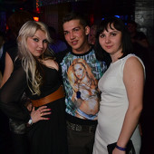 SPRING DANCE  фото 96