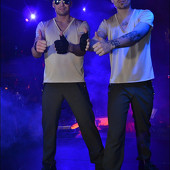 SPRING DANCE  фото 94