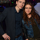 SPRING DANCE  фото 82