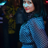 SPRING DANCE  фото 49