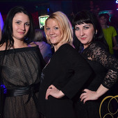 SPRING DANCE  фото 73