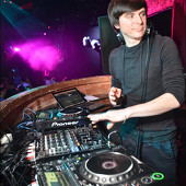 SPRING DANCE  фото 39