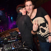 SPRING DANCE  фото 41