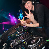 SPRING DANCE  фото 36