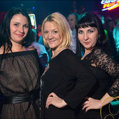 SPRING DANCE  фото 72