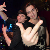 SPRING DANCE  фото 42