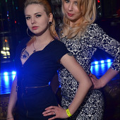 SPRING DANCE  фото 118