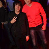 SPRING DANCE  фото 57