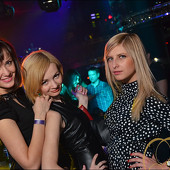 SPRING DANCE  фото 86