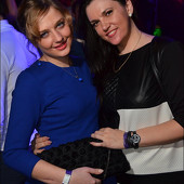 SPRING DANCE  фото 55