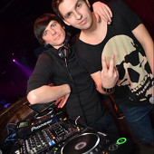 SPRING DANCE  фото 40