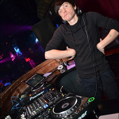 SPRING DANCE  фото 37