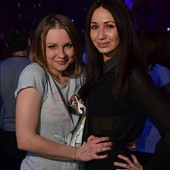 SPRING DANCE  фото 46