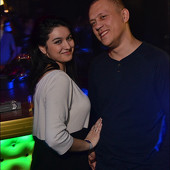 SPRING DANCE  фото 48