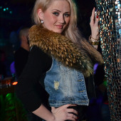 SPRING DANCE  фото 121