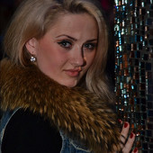 SPRING DANCE  фото 122