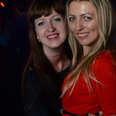 SPRING DANCE  фото 69