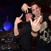 SPRING DANCE  фото 43